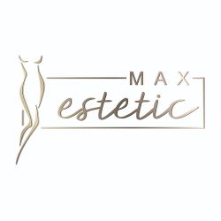 Studio pięknego ciała Max Estetic, Krakowska 40K, 32-020, Wieliczka