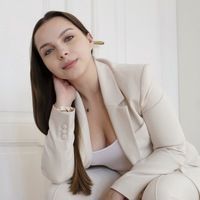Daria Janczukowicz - Studio BISH Beauty and academy