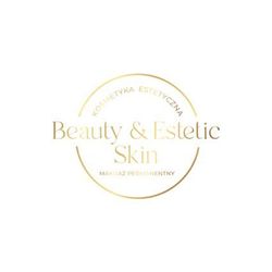 Beauty & Estetik Skin, Cechowa 14, 43-300, Bielsko-Biała