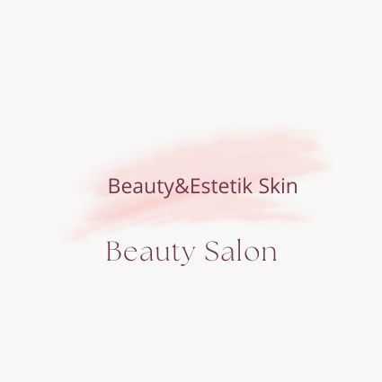 Beauty & Estetik Skin, Cechowa 14, 43-300, Bielsko-Biała