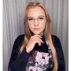 Justyna Kurzeja - Kalliste Kosmetologia