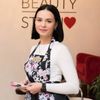 Agnieszka - Beauty Me Studio