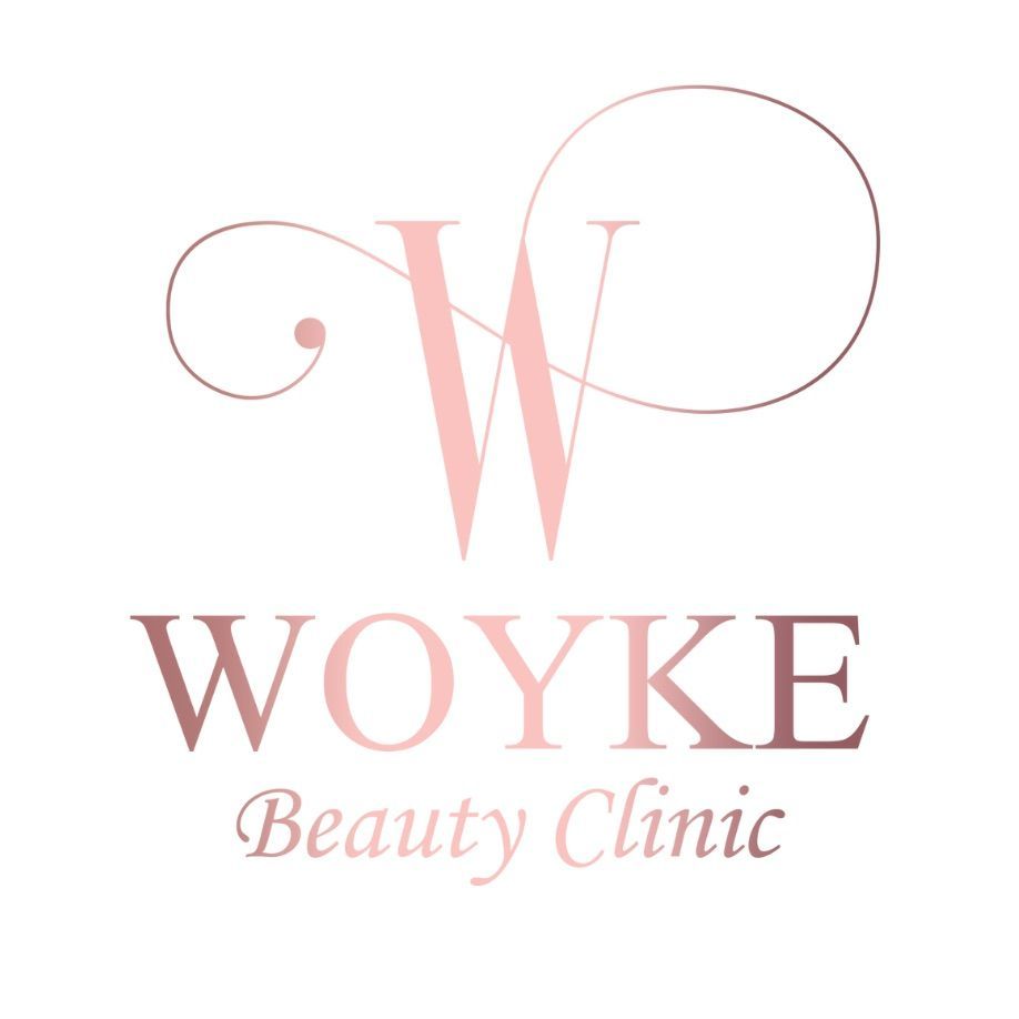 Woyke Beauty Clinic, ul. Gościńcowa 112, 05-092, Łomianki