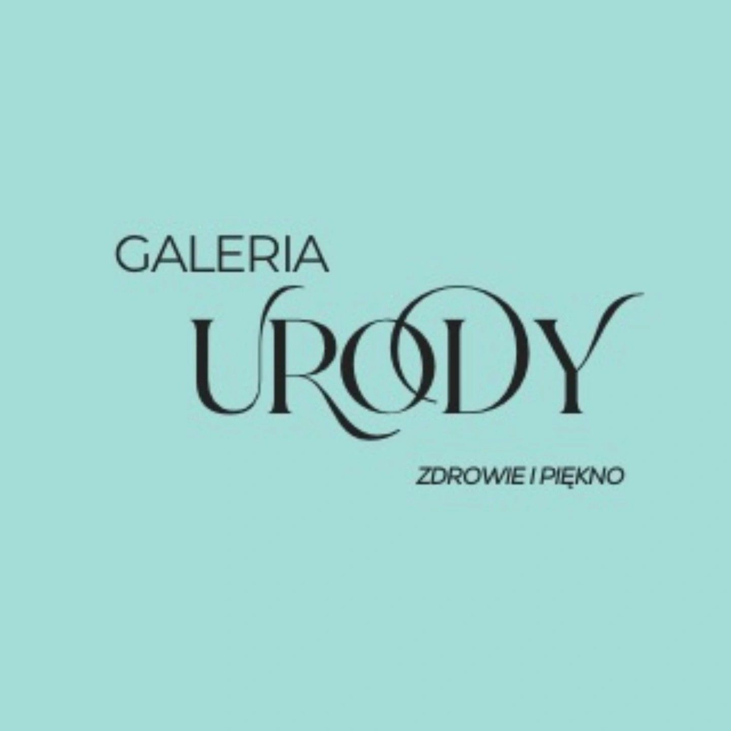 Salon Galeria Urody, Leszczynowa 90, 80-175, Gdańsk