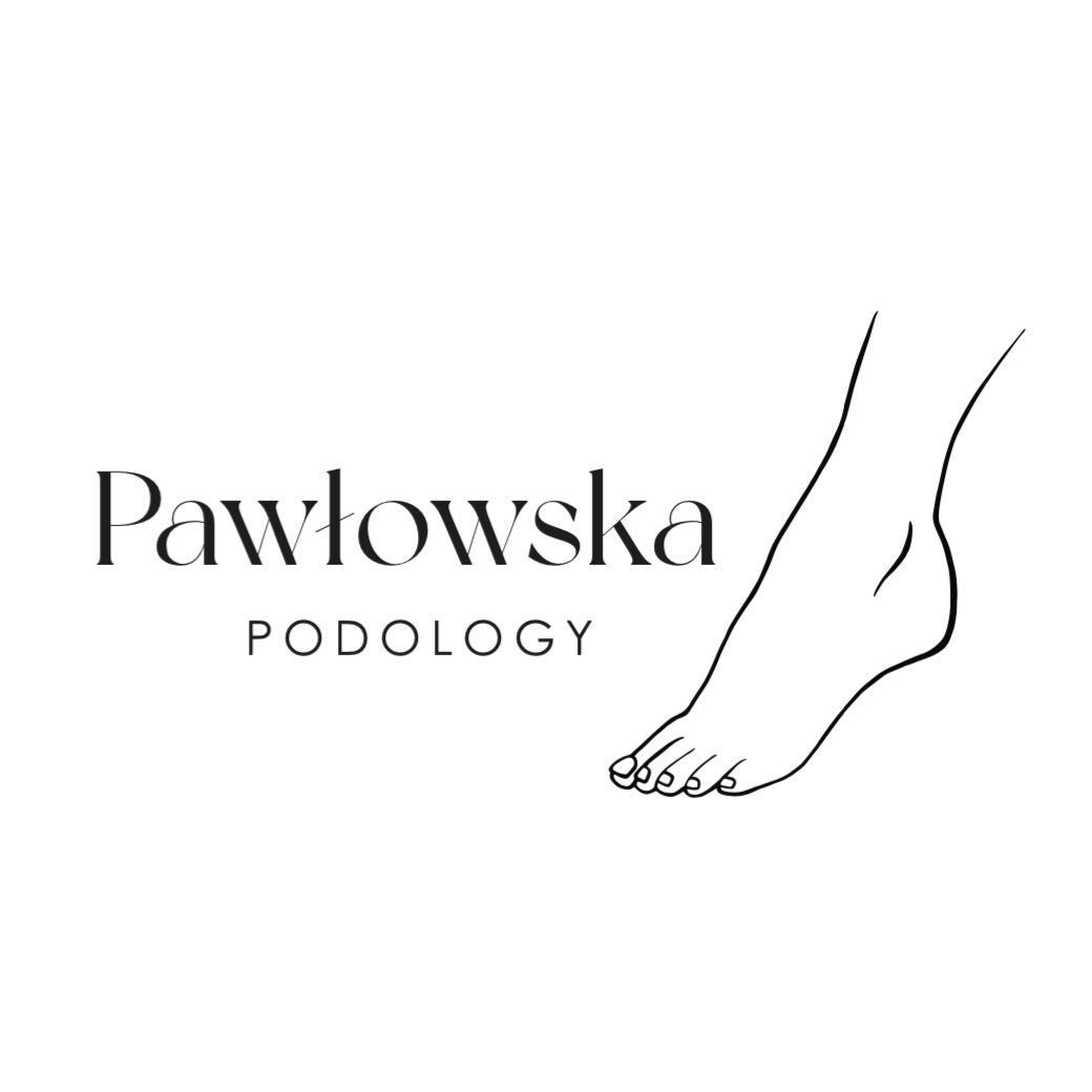 Pawłowska Beauty & Podology, Kazimierza Wielkiego 80, Lu1, 31-302, Kraków, Krowodrza