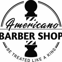 Americano Barber Shop Jasło, Kadyiego 9, 38-200, Jasło