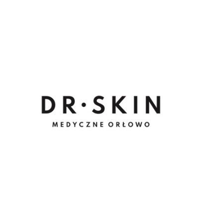 Dr Skin Medyczne Orłowo, aleja Zwycięstwa 220, 81-521, Gdynia