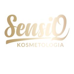 SensiQ salon kosmetyczny wroclaw, Śliczna 22a lokal 9, 50-566, Wroclaw, Krzyki