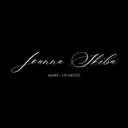 Joanna Skiba Make-up Artist, ul Smocza 21, 01-051, Warszawa, Wola