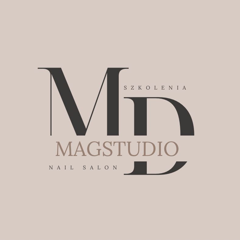 Magstudio, Horoszkiewicza 6/102b, 45-047, Opole