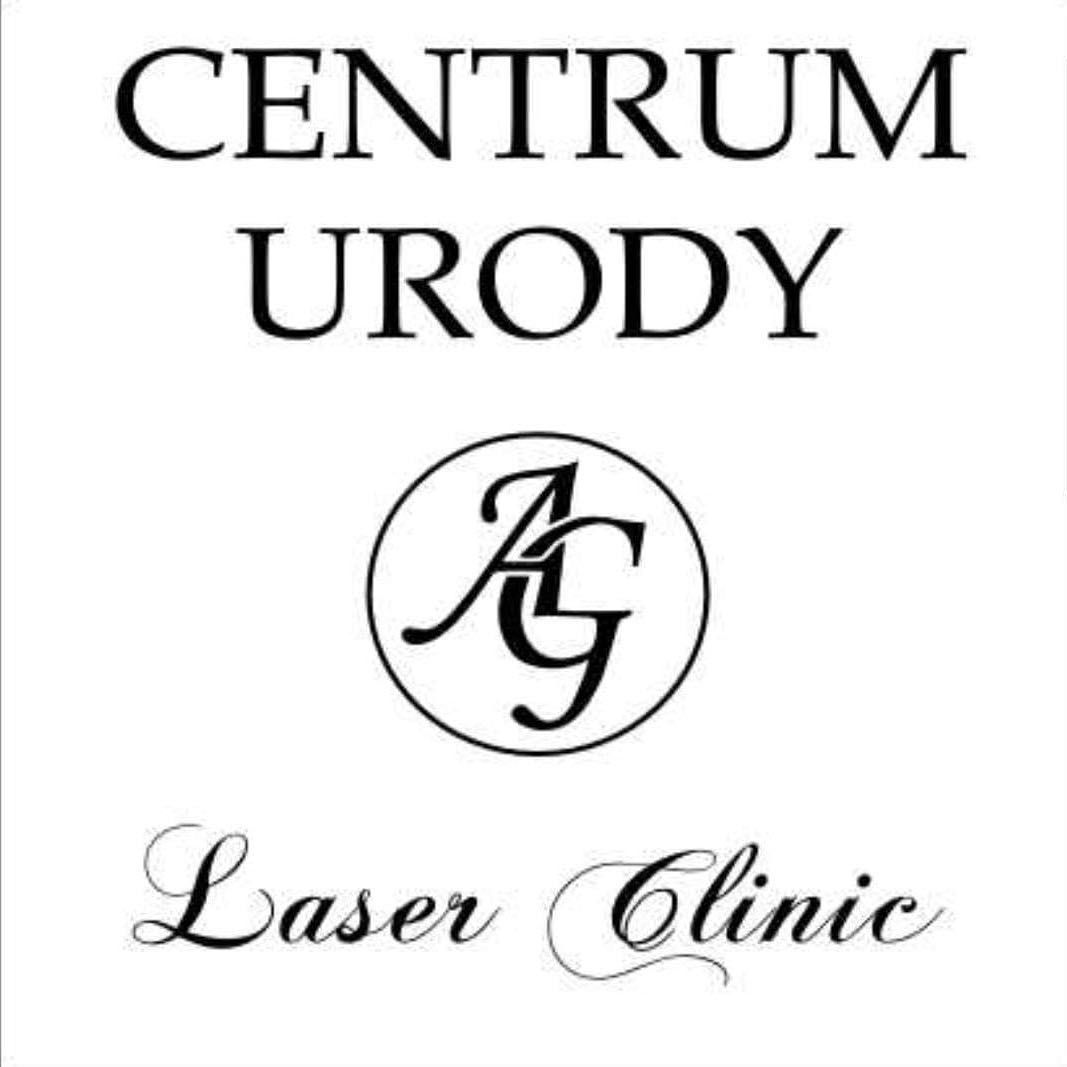 Centrum Urody AG laser Clinic, 11 Listopada 3, 84-242, Kębłowo