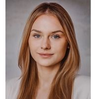Aleksandra Siekierko - Klinika Intima Art&Este