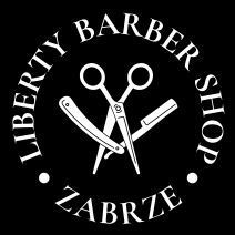 Liberty Barber Shop, Wolności 230, 41-800, Zabrze