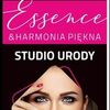 Małgorzata - Essence & Harmonia Piękna - Studio Urody