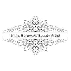 Emilia Borowska Beauty Artist, Aleja Jana Pawła II 59H lok 1, 15-704, Białystok