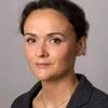 Dr Anna Węgrzyk - EXTRAVAGANZA WY-SPA URODY