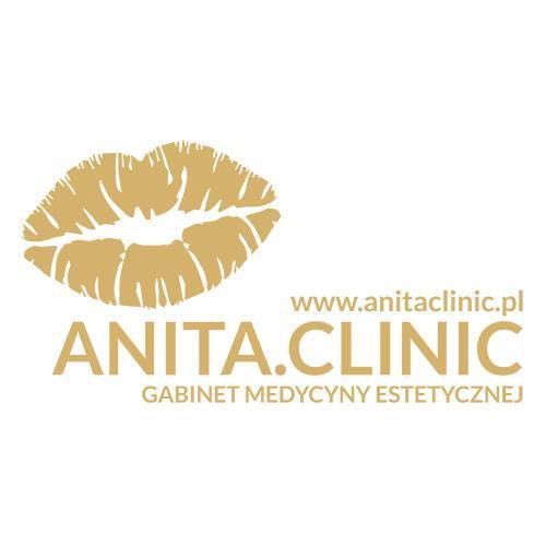 Anita. Clinic, Plac Zgody 5/13, Parter, 50-432, Wrocław, Krzyki