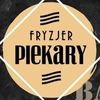 Arek - Fryzjer Piekary/Rzęsy z Pazurem