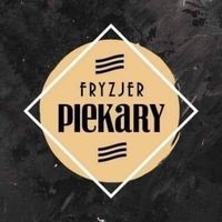 Julia - Fryzjer Piekary/Rzęsy z Pazurem