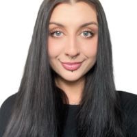 Natalia Puławska Endermologia - LUCIANO PIERANTONI Italian Hair Style