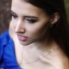 Maria Svitanko - My brend fashion & beauty salon