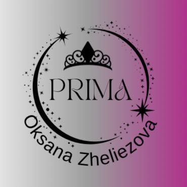 Prima, Królewskie Lipy 5, 05-500, Piaseczno