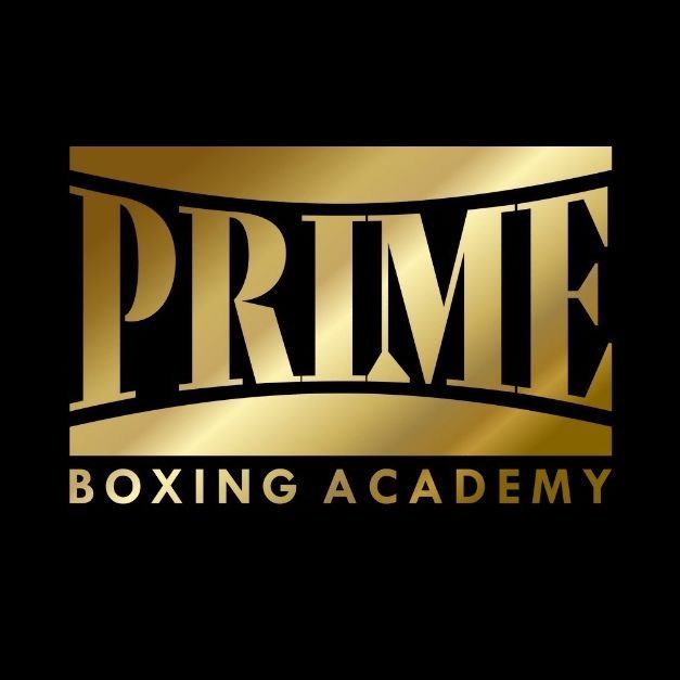 Prime Boxing Academy Radosław Witsanko, Bałtycka 19, 2, 51-109, Wrocław, Psie Pole