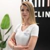 Martyna - Skintech Clinic