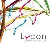 Portfolio usługi Depilacja woskiem LYCON