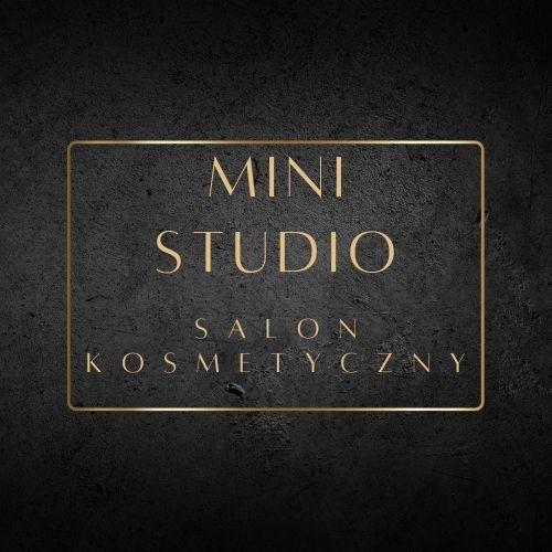 Mini Studio Aleksandra Ordon, Jacka Malczewskiego 85/103, 80-107, Gdańsk