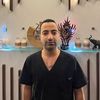 Khaled Zitoun - Jasmine Oriental Massage & Spa Katowice