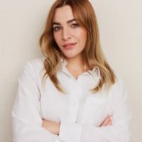 Katarzyna Mazurek - Sochocka - N30 Clinic