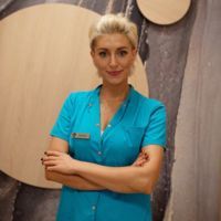 Sabina Biderman - Masaż i Kosmetyka Anna Konieczna