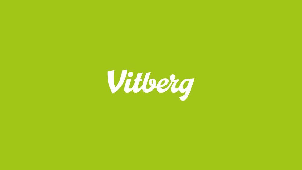 Portfolio usługi Vitberg 1 zabieg