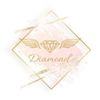 Patrycja Mielcarek - Salon kosmetyczny Diamond