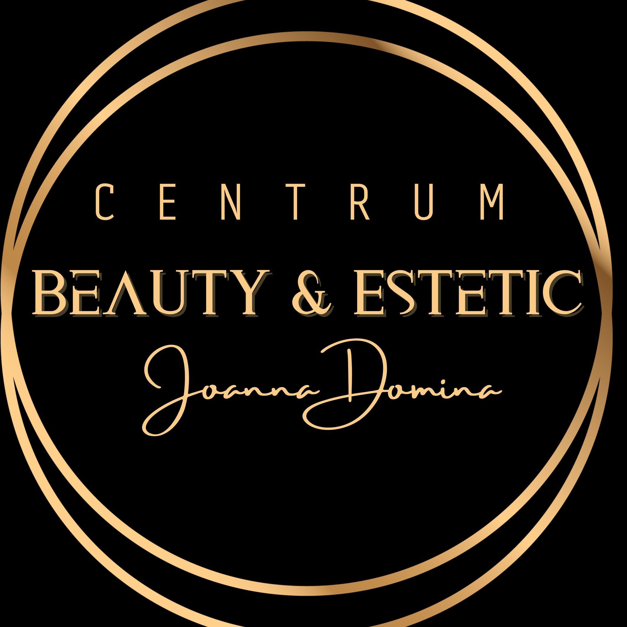 Centrum Beauty&Estetic, Poznańska 19 a, 62-020, Swarzędz
