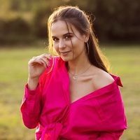 Magda Kobido - Salon Urody Koleżanki