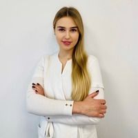 Karolina Leoniewska - TERAZ TY - KOSMETOLOGIA