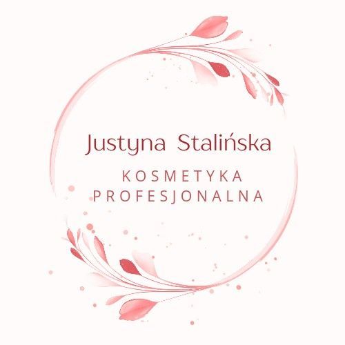 Kosmetyka Profesjonalna Justyna Stalińska, ul.Perłowa 12, 72-010, Police