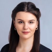 Aleksandra Styczeń - Yasumi Instytut Zdrowia i Urody w Bytomiu