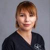 Agnieszka Krzyk - Yasumi Instytut Zdrowia i Urody w Bytomiu