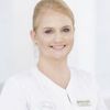 Małgorzata Laszczak - Sharley - Medical Clinic & Day SPA