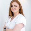 Oksana Szatkiwska - Sharley - Medical Clinic & Day SPA