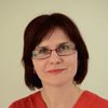 Małgorzata Dybowska - Sharley - Medical Clinic & Day SPA