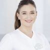 Irena Martyniuk - Sharley - Medical Clinic & Day SPA