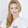 Anna Kamińska - Sharley - Medical Clinic & Day SPA