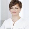 Agnieszka Zwolińska - Sharley - Medical Clinic & Day SPA