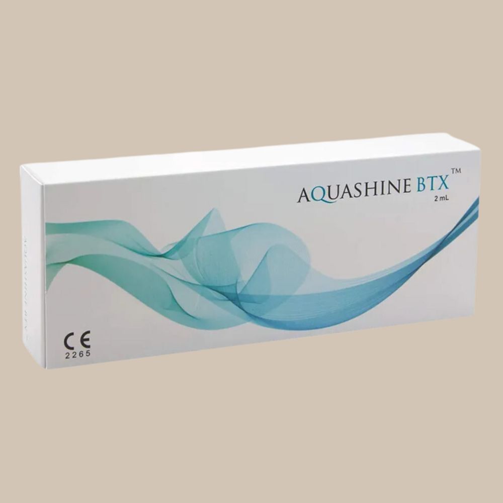 Portfolio usługi Aquashine  PTX