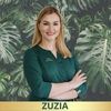 Zuzanna - K BEAUTY