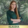 Klaudia P - K BEAUTY